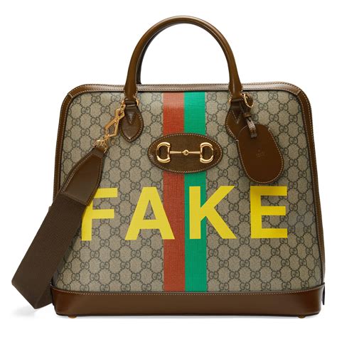 gucci borse bag|borse gucci false.